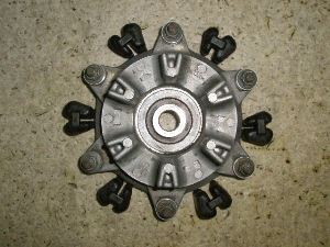 VTZ250 AzC[nu MC15-1059