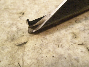 tHc@250/ FORZA {fB[Jo[AXJ[g MF08-2012