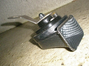 tHc@250/ FORZA z[ MF08-2012