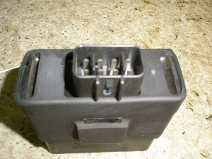 r[m50/ Vino  CDI 5AU-0574