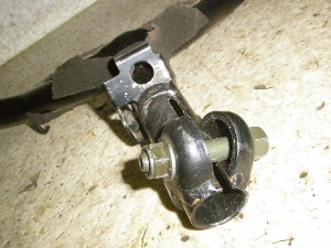 RWO nh SA16J-2541