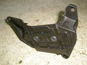 RWO dp[cx[X SA16J-2541