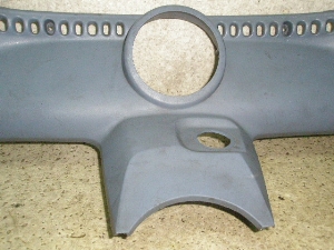 WCLms[/ GYRO Canopy  [^[Jo[ TD02-1512