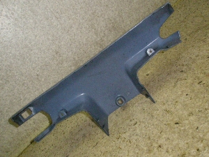 WCLms[/ GYRO Canopy  nhJo[O TD02-1512