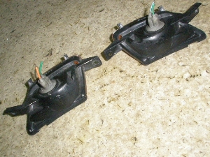 WCLms[/ GYRO Canopy  tgECJ[E TD02-1512