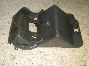 WCLms[/ GYRO Canopy  obe[{bNX TA02-1512