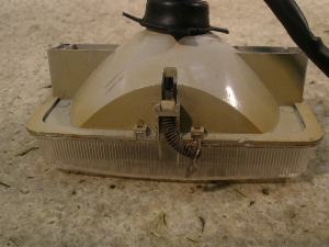 WCUP/ WCAbv/ GYRO UP    wbhCg TA01-1012