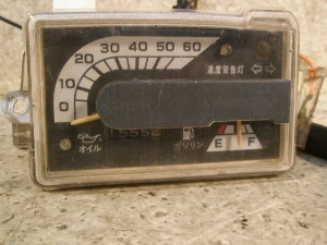 WCUP/ WCAbv/ GYRO UP    [^[ TA01-1012