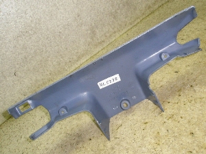 WCLms[/ GYRO Canopy  nhJo[O TA02-1117