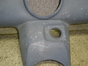 WCLms[/ GYRO Canopy  [^[pl TA02-1117