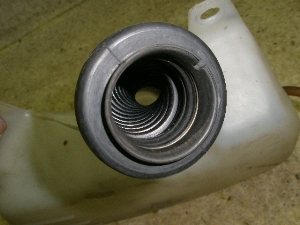 WCLms[/ GYRO Canopy  EChEEHbV[ TA02-1117