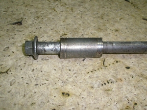 WCLms[/ GYRO Canopy  tgANXVtg TA02-1117