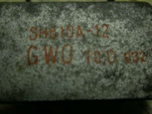 WCLms[/ GYRO Canopy  M^[ TA02-1117