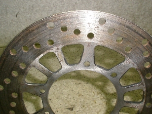 Z[225/ SEROW225 tgfBXN[^[ 1KH-0206