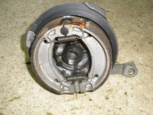 Z[225/ SEROW225 Au[Lh 1KH-0206