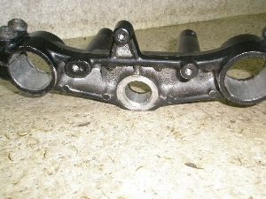 Z[225/ SEROW225 gbvubW 1KH-0206