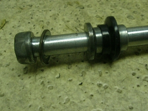 Z[225/ SEROW225 tgANXVtg 1KH-0206
