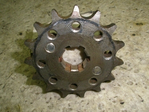 Z[225/ SEROW225 hCuXvPbg 1KH-0206