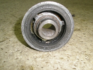 Z[225/ SEROW225 [^[MA 1KH-0206
