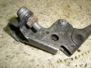 Z[225/ SEROW225 fRvo[ 1KH-0206