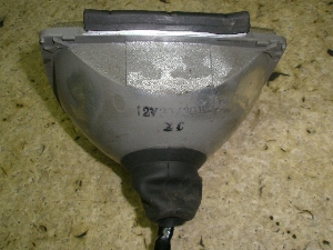 Z[225/ SEROW225 wbhCg 1KH-0206
