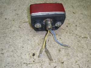 Z[225/ SEROW225 e[v 1KH-0206