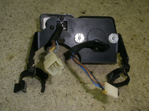 Z[225/ SEROW225 [^[ 1KH-0206