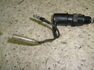 Z[225/ SEROW225 u[LZT[ 1KH-0206