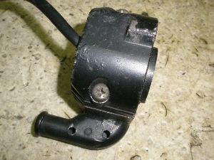 Z[225/ SEROW225 nhXCb`E 1KH-0206