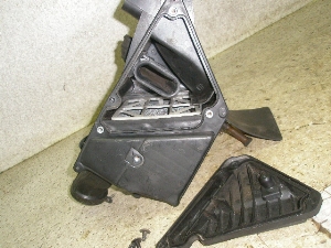 Z[225/ SEROW225 GAN[i[ 1KH-0206