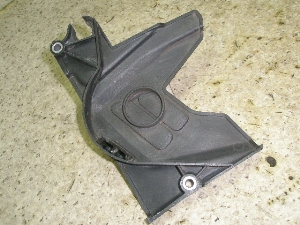 Z[225/ SEROW225 hCuXvPbgJo[ 1KH-0206