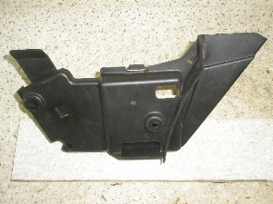 Z[225/ SEROW225 obe[{bNX 1KH-0206