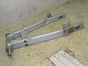 SRX-4/ SRX400  XCOA[ 1JL-0377