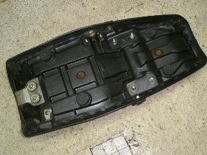 SRX-4/ SRX400  CV[g 1JL-0377