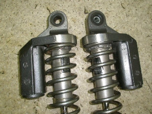 SRX-4/ SRX400  ATXyVE 1JL-0377