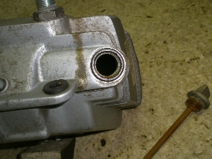 SRX-4/ SRX400   IC^N 1JL-0377
