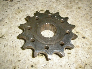 SRX-4/ SRX400  hCuXvPbg 1JL-0377