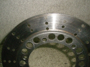 SRX-4/ SRX400  AfBXN[^[ 1JL-0377