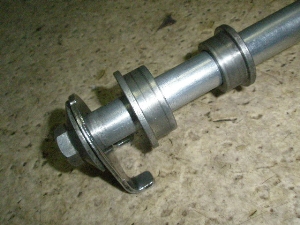 SRX-4/ SRX400  AANXVtg 1JL-0377