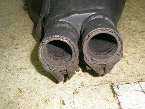 SRX-4/ SRX400  }t[TCT[ 1JL-0377