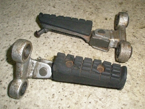 SRX-4/ SRX400  tgXebvE 1JL-0377