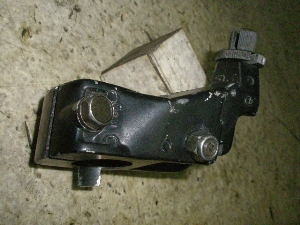 SRX-4/ SRX400  Nb`o[z_[ 1JL-0377