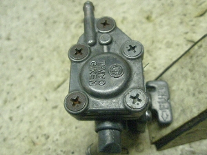 SRX-4/ SRX400  K\RbN 1JL-0377