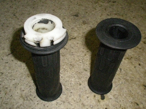 SRX-4/ SRX400  ObvE 1JL-0377