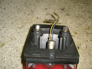 SRX-4/ SRX400  e[v 1JL-0377