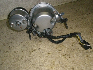 SRX-4/ SRX400  [^[ 1JL-0377