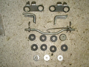 SRX-4/ SRX400   V[gbN V[gLb`tbNZbg 1JL-0377