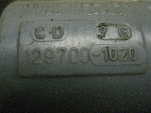SRX-4-400 COjbVvOR[h 1JL-0377