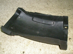 SRX-4/ SRX400   AtF_[O 1JL-0377