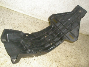 SRX-4/ SRX400   AtF_[ 1JL-0377